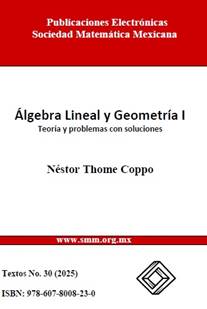 Interfaz de usuario gr�fica, Texto, Aplicaci�n, Correo electr�nico

Descripci�n generada autom�ticamente